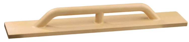 Полутерок STAYER "PROFI" полиуретановый, 120x800мм 0812-12-80 купить в Нягани