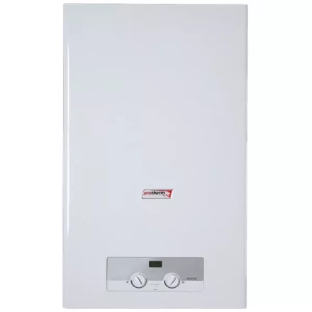 Котел Protherm Ягуар 24 JTV  24 кВт купить в Нягани