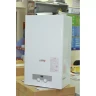 Котел Protherm Ягуар 24 JTV  24 кВт купить в Нягани