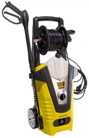 Минимойка-мойка высокого давления HP5210 CHAMPION купить в Нягани