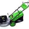 Газонокосилка бензиновая RD-GLM510GS-BS RedVerg купить в Нягани