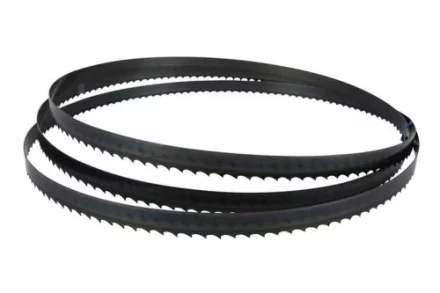 Лента пильная 20.0х2490 К35 Корвет 55309 купить в Нягани