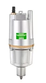 Насос погружной вибрационный КРАТОН SWP-mini 25 5 04 04 023 купить в Нягани