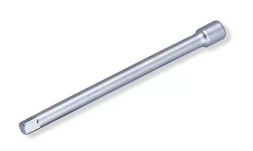Удлинитель 3/8"  300мм  S24H3300 Jonnesway 47293 купить в Нягани