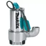 Насос погружной дренажный Makita PF1110 купить в Нягани
