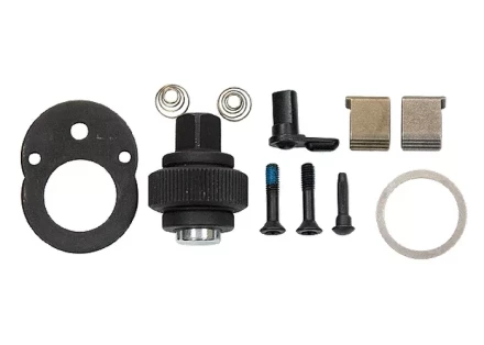 Ремонтный набор для ключа-трещотки 1/2&quot; Matrix 14001 купить в Нягани