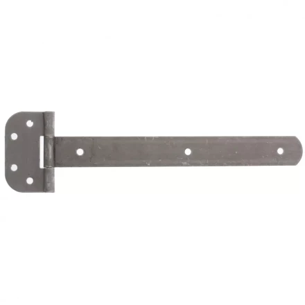 Петля-стрела ПС-420 без покрытия Металлист  Россия 91573 купить в Нягани