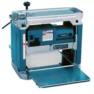 Рейсмусовый станок Makita 2012NB купить в Нягани