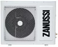 Внутренний блок ZANUSSI ZACS-18 H FMI/N1 Multi Combo сплит-системы купить в Нягани