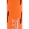 Коронка алмазная MESSER LD 83/H10/400/1 для сухого бурения купить в Нягани
