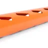 Коронка алмазная MESSER LD 83/H10/400/1 для сухого бурения купить в Нягани