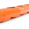 Коронка алмазная MESSER LD 83/H10/400/1 для сухого бурения купить в Нягани