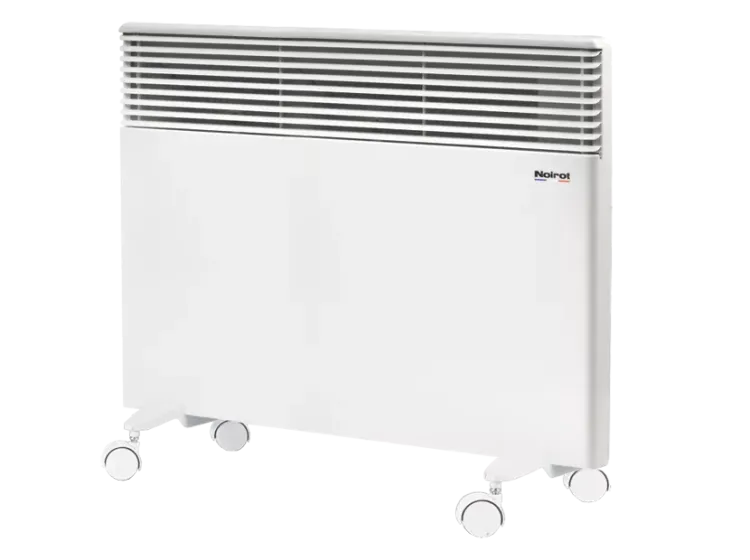 Электропанель NOIROT Spot E-PRO 1500W купить в Нягани