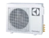 Внешний блок ELECTROLUX EACS-18HG-M/N3/out сплит-системы купить в Нягани