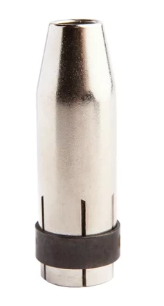 Сопло газораспределительное диаметр10мм  MS 24/240 ICS0807 Сварог купить в Нягани