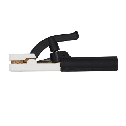 Электрододержатель Korean 300А XL2034 купить в Нягани