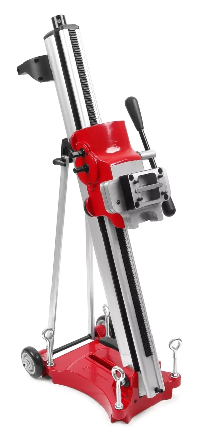 MESSER Наклонная стойка для DM350E
