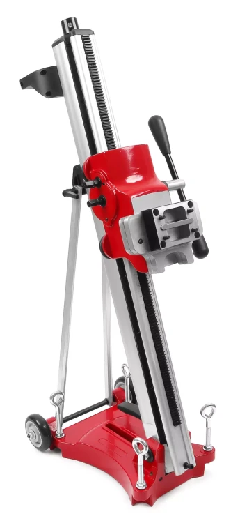 MESSER Наклонная стойка для DM350E купить в Нягани