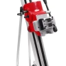 MESSER Наклонная стойка для DM350E купить в Нягани