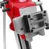 MESSER Наклонная стойка для DM350E купить в Нягани