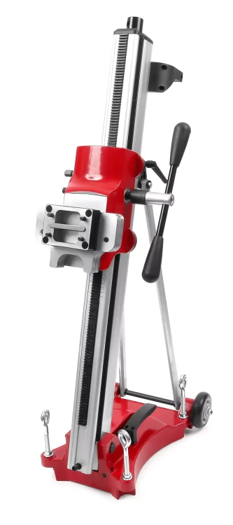 MESSER Наклонная стойка для DM350E купить в Нягани