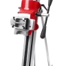 MESSER Наклонная стойка для DM350E купить в Нягани