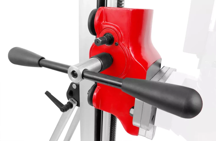 MESSER Наклонная стойка для DM350E купить в Нягани