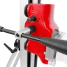 MESSER Наклонная стойка для DM350E купить в Нягани
