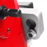MESSER Наклонная стойка для DM350E купить в Нягани