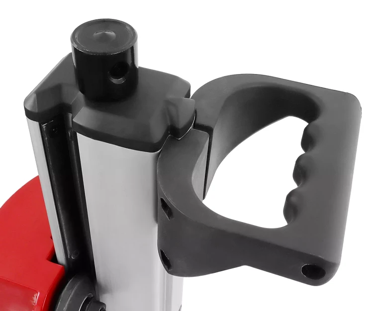 MESSER Наклонная стойка для DM350E купить в Нягани