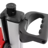 MESSER Наклонная стойка для DM350E купить в Нягани