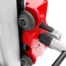 MESSER Наклонная стойка для DM350E купить в Нягани