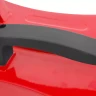 MESSER Наклонная стойка для DM350E купить в Нягани