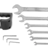 MESSER Наклонная стойка для DM350E купить в Нягани