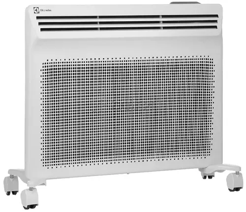 Обогреватель конвективно-инфракрасный ELECTROLUX EIH/AG2 – 1000 E купить в Нягани