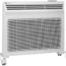 Обогреватель конвективно-инфракрасный ELECTROLUX EIH/AG2 – 1000 E купить в Нягани