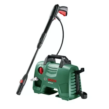 Минимойка-мойка высокого давления Bosch AQT 33-11 купить в Нягани