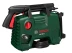 Минимойка-мойка высокого давления Bosch AQT 33-11 купить в Нягани