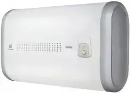 Водонагреватель ELECTROLUX EWH 30 Royal Silver H купить в Нягани