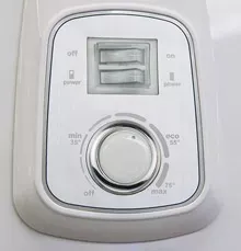 Водонагреватель ELECTROLUX EWH 30 Royal Silver H купить в Нягани