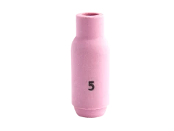 Сопло горелки 8,0мм TS 17-18-26 №5 IGS0008 Сварог