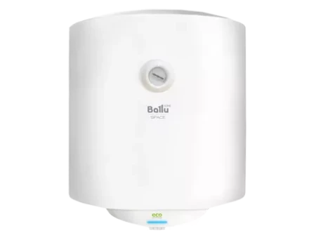 Водонагреватель BALLU BWH/S 30 Space купить в Нягани