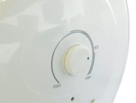 Водонагреватель BALLU BWH/S 30 Space купить в Нягани