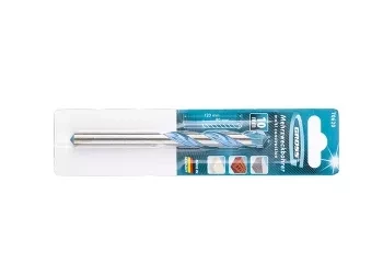 Сверло по бетону, Multiconstruction PRO, 10мм GROSS 70620 купить в Нягани