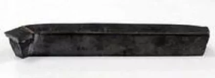 Резец проходной отогнутый 16х12х110 Т15К6 Гост 18877-73 Россия купить в Нягани