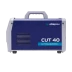 Аппарат воздушно-плазменной резки Оберон CUT 40 KG4402 купить в Нягани