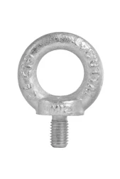 Рым-болт TOR DIN 580 12мм (Q) 1000898