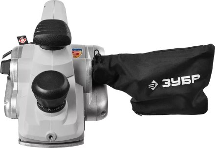 Рубанок электрический + станина ЗР-1300-110 серия МАСТЕР купить в Нягани