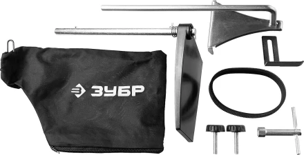 Рубанок электрический + станина ЗР-1300-110 серия МАСТЕР купить в Нягани