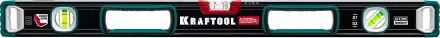Уровень со специальным глазком KRAFTOOL 34986-80 купить в Нягани